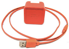 JBL Power AC Adapter Cable Charger Type 2