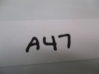 Picture 10 of 10