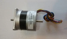 Anaheim Automation BLWS232D-24V-4000, 4000RPM Motor New
