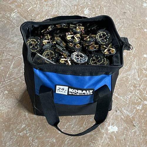 Wire Brushes 500 Of Them