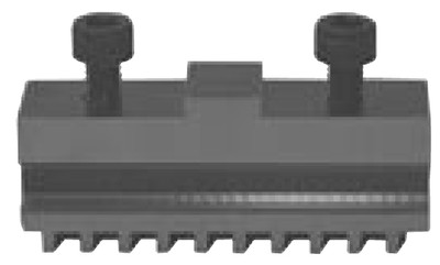 Grundbacke SM für TOS, d=100 mm