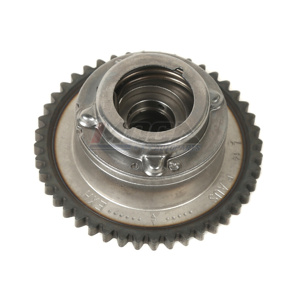 Camshaft Adjuster Actuator Fit 20112018 Mercedes W212 W204 C250 E250 1