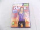 Brand New Sealed Xbox 360 Get Fit With Mel B