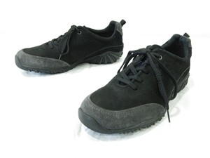 mephisto wanda women's