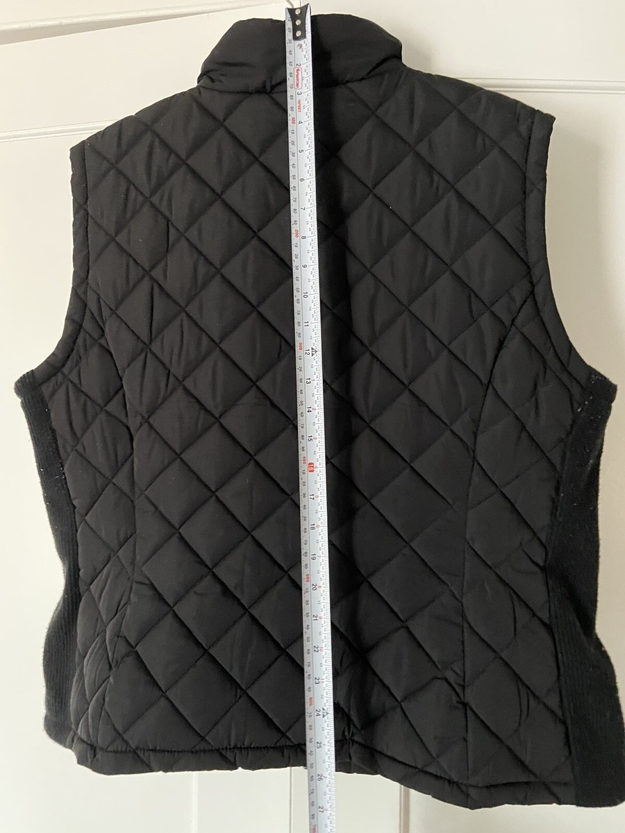 希少サイズ３ A.Presse Silk Padding Vest Head Sportswear Katie Vest (Women's) - Peter Glenn Ski and