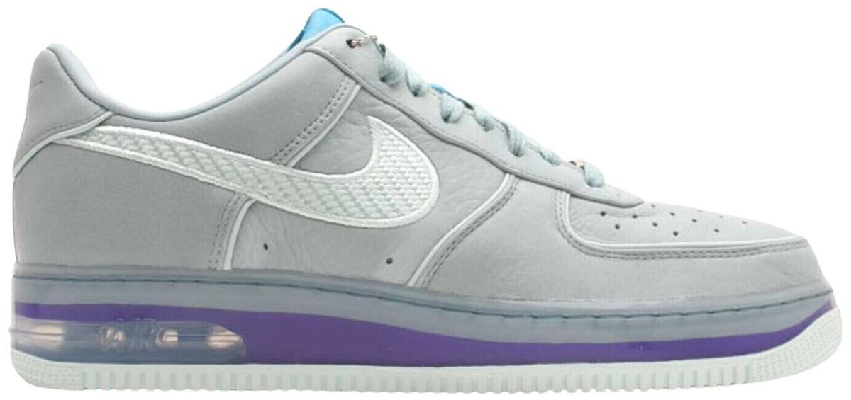 靴 NIKE AIR FORCE 1 SPRM 07 PLYRS Nike Air Force 1 Sprm '07 Players for Sale | Authenticity