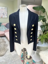 Holland Cooper Brompton Jacket