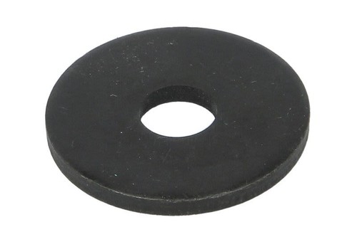 Spacer washer, drive legs QUICKSILVER 805068 | eBay Australia