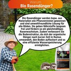 Bild 5 von 6