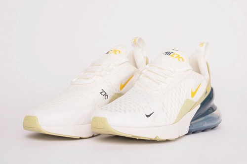 Nike Air Max 270 Essential Women's 