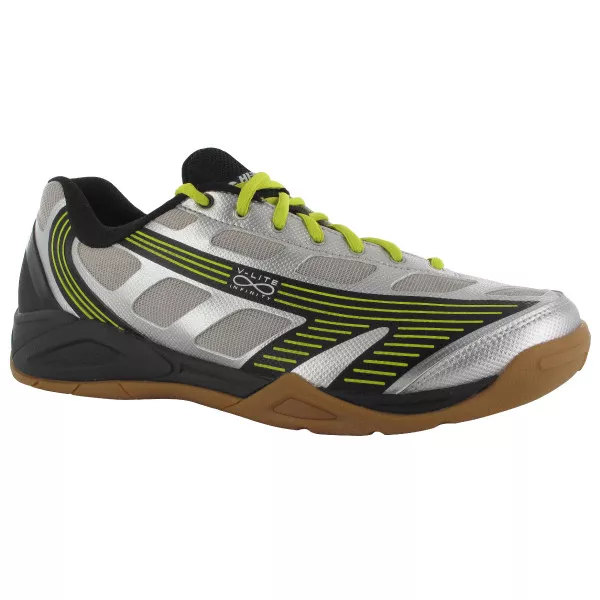 Best mens deals squash shoes