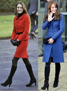 aquatalia high and dry boots