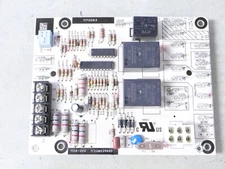 Honeywell ICP Heil Tempstar 1138-200 Fan Control Circuit Board 1170063