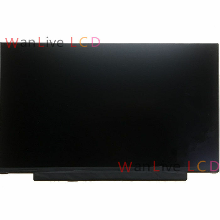New LM156LFGL For Asus 15.6" FHD VWV EDP 120HZ Replacement LCD Screen Display