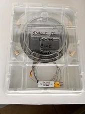 KLA-Tencor SensArray wafer 1630A-8-0027_SA