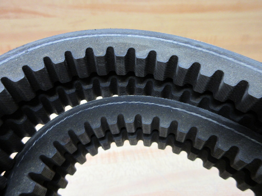 Komatsu 6240-81-8720 Mitsuboshi V-Belt 6240818720 | eBay