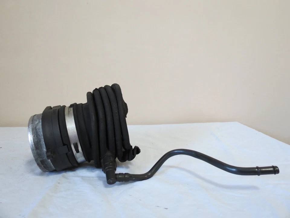 Sensor MAF Silverado Corvette Seville Deville Eldorado C3500 Yukon Aurora 99-07 Foto 4 de 4