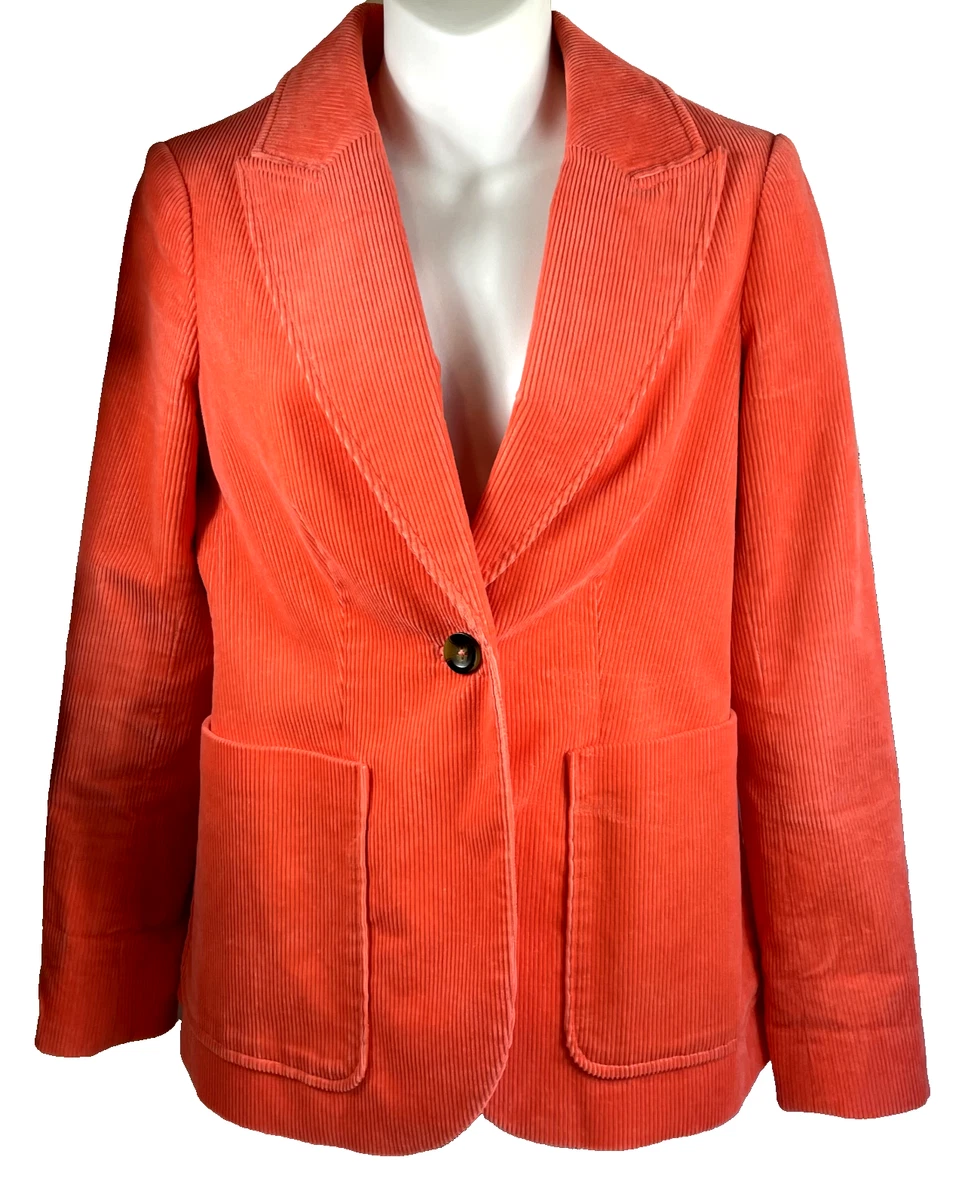 Boden petite shop blazer