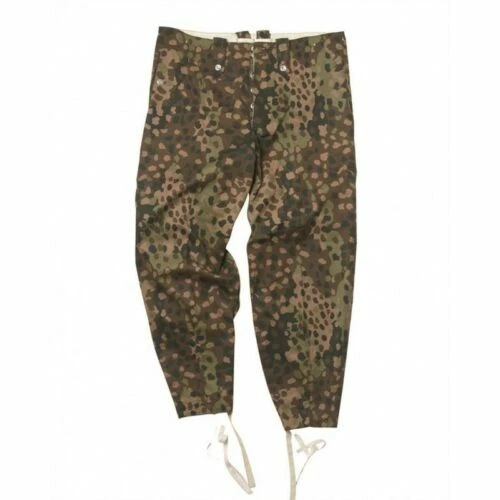 Pantalons Cargo Mil-Tec pour homme