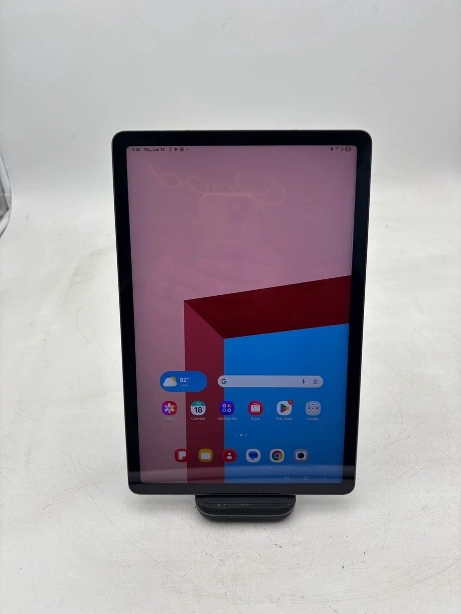Samsung Galaxy Tab S9 for sale - eBay