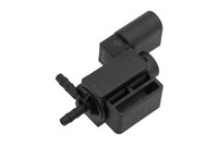 Vakuumventil FüR Audi A3 03- Skoda Octavia 04- VW Golf 03-