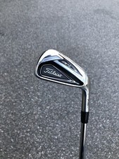 Titleist AP2 716 Forged 3 Iron with Steel Shaft