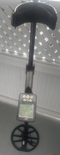 Minelab Equinox 800 Metal Detector CKG Aluminum Shaft / wireless headsets NICE