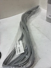 Norlake Gasket Door 36 X 78 Rh W-I 003724 - Free Shipping + Geniune OEM