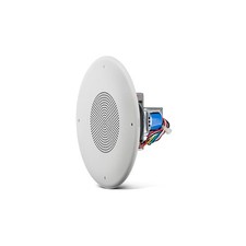JBL CSS8004 4 inch Commercial Series Ceiling Speaker