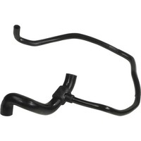 Gates 3763 KüHlerschlauch FüR Opel Corsa Combo S93 71