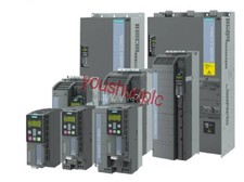 1PCS NEW SIEMENS INVERTER 6SL3220-2YD38-0CB0 6SL3 220-2YD38-0CB0 BOP-2 PANEL