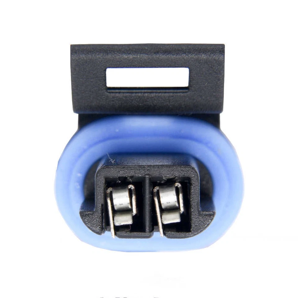 Conector sensor temperatura refrigerante motor Walker Products 211-1500 Foto 3 de 4