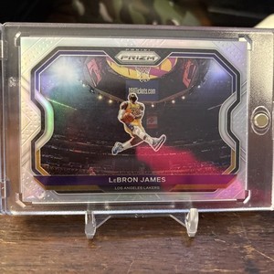 Lebron Kobe Tribute | eBay