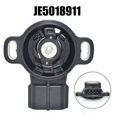 Throttle Position Sensor for Mazda For Miata MX5 High Reliability Parts