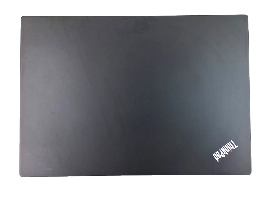 Lenovo ThinkPad L13 G1 · i7-10510U · 16GB · 512GB, Foto 4 von 5