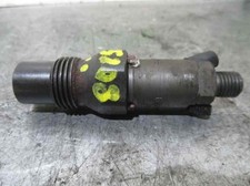 Injecteur Ford ESCORT