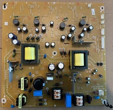 REPLACEMENT POWER BOARD BA51RCF01021 W FREE SHIPPING NEW