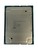 Compatible REF Intel Xeon Silver 4215R- SRGZE- (3.2GHz/8-Core/130W)