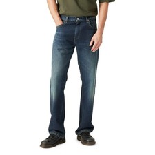 Levi's Men's 517 Bootcut Jeans Got A Feeling Size 32x32
