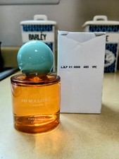 Sunlit Cherimoya Cologne Jo Malone London perfume - a fragrance
