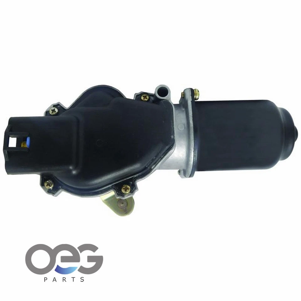 Nuevo motor limpiaparabrisas para Acura MDX 01-04 76505-S0X-A02 76505-S3V-A01 Foto 2 de 4
