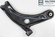 ORIGINAL Querlenker vorne unten vorne rechts TOYOTA YARIS CROSS (MXP_)  2022