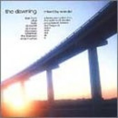 Dawning by Various Artists [Audio CD]