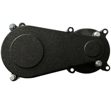 MotoTec Gas Pocket Bike - Replacement Gearbox