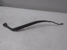 Mitsubishi Outlander 3 GF original Wischerarm vorn rechts Bj.2016