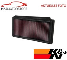 MOTOR LUFTFILTER MOTORFILTER K&N FILTERS 33-2174 I FÜR HONDA ODYSSEY 3.5 3.5L