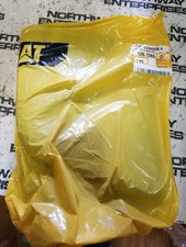 126-7265 CATERPILLAR CUSHION ASSEMBLY