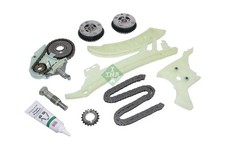 Kit de distribution BMW 732