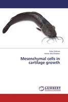 Soha Soliman (U. A.) | Mesenchymal Cells In Cartilage Growth | Taschenbuch