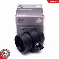 Esen Skv Luftmassenmesser 07SKV158 FüR Vw Tiguan Passat Cc B6 357 3C2 T5 7HA 7HH